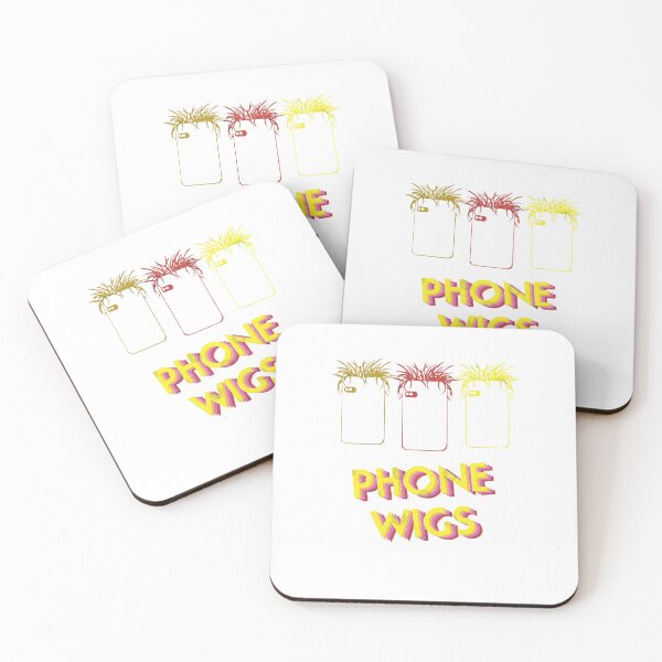 Item preview, Funny Gifts American Television Sitcom Idol Gift Fot You designed and sold by FeltonfrancArts.