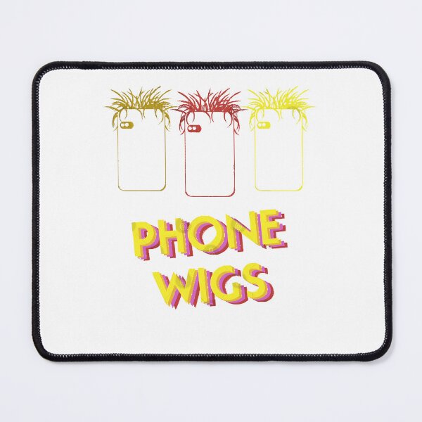 Item preview, Funny Gifts American Television Sitcom Idol Gift Fot You designed and sold by FeltonfrancArts.