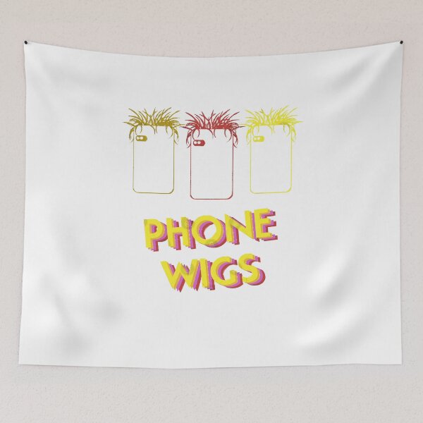 Item preview, Funny Gifts American Television Sitcom Idol Gift Fot You designed and sold by FeltonfrancArts.