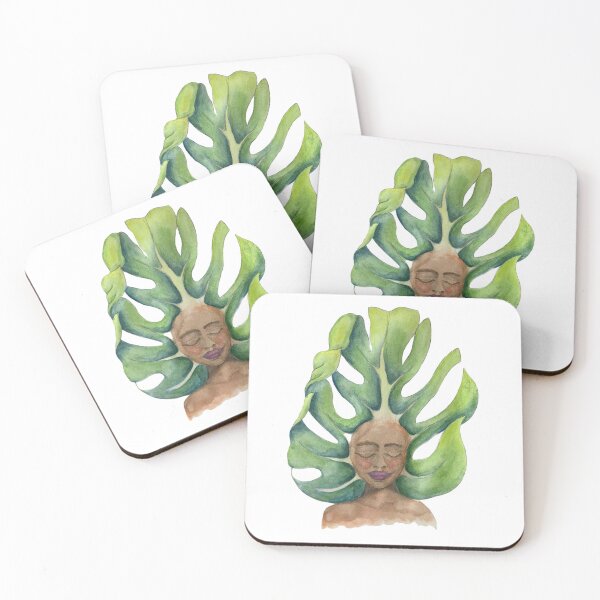 Item preview, Ethereal designed and sold by Iris 't Hart.