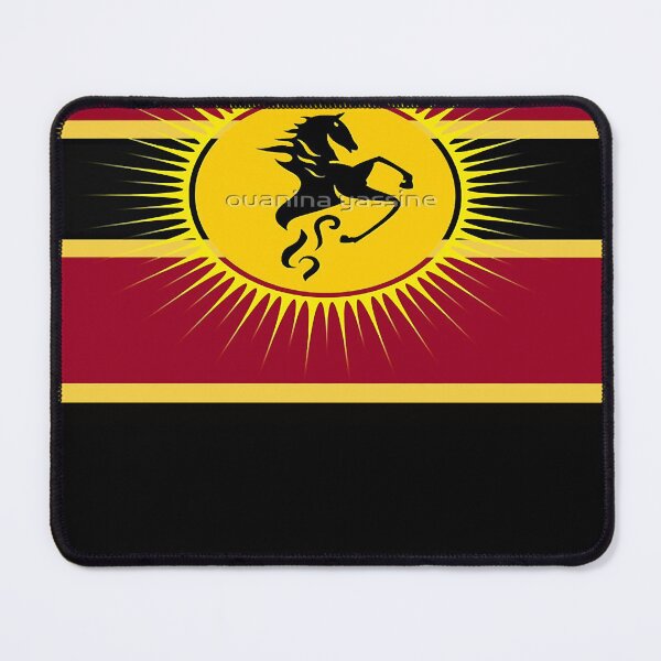 Item preview, car logo, porsche logo Classic   designed and sold by RaquelVazque.