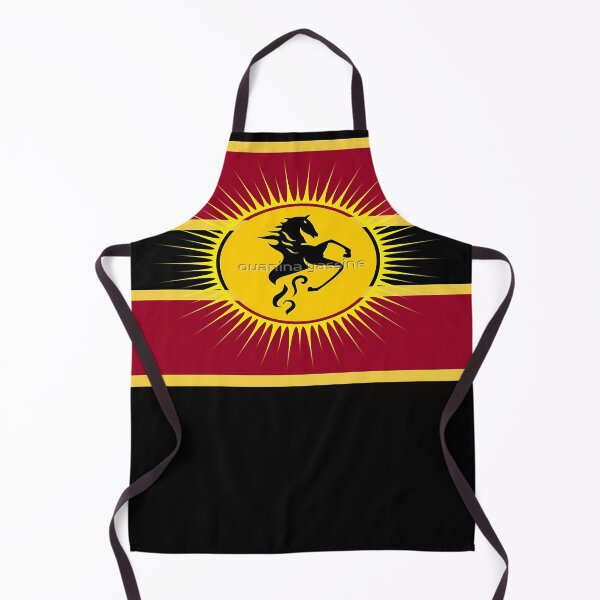Item preview, car logo, porsche logo Classic   designed and sold by RaquelVazque.