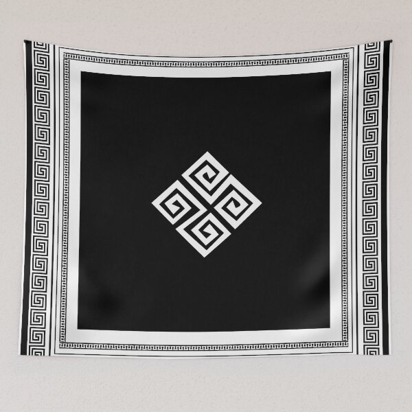 Item preview, greek designed and sold by PurpleRange.