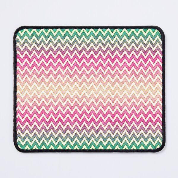 Item preview, Ethnic waves with faded colors designed and sold by Pino 'Delfino' Esposito.