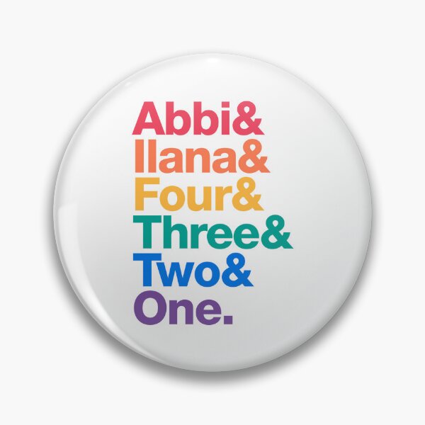 Item preview, Funny Gifts For American Television Sitcom Gift For Music Fans designed and sold by FeltonfrancArts.