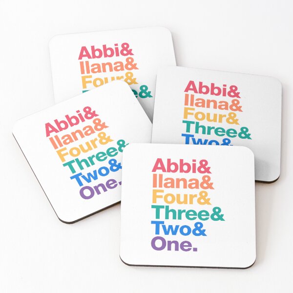 Item preview, Funny Gifts For American Television Sitcom Gift For Music Fans designed and sold by FeltonfrancArts.