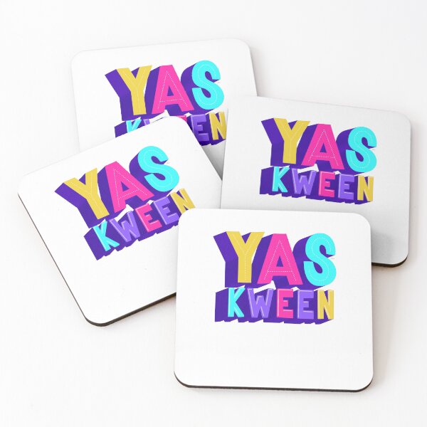 Item preview, Funny Man American Television Sitcom Love You Fans designed and sold by FeltonfrancArts.