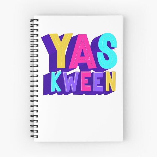Item preview, Funny Man American Television Sitcom Love You Fans designed and sold by FeltonfrancArts.