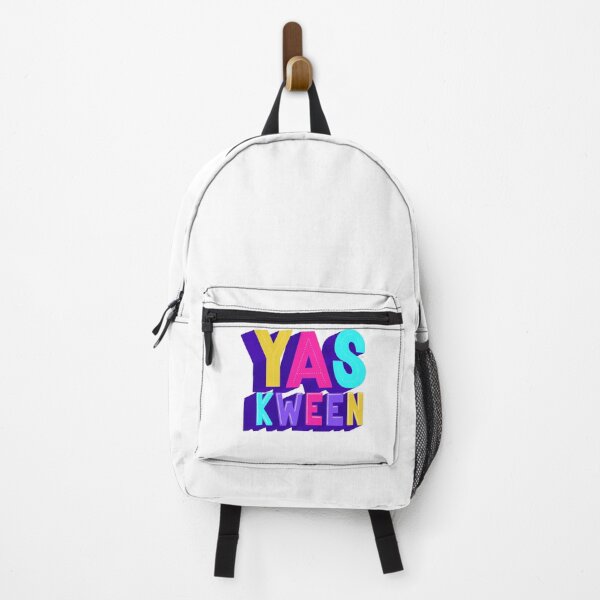Item preview, Funny Man American Television Sitcom Love You Fans designed and sold by FeltonfrancArts.