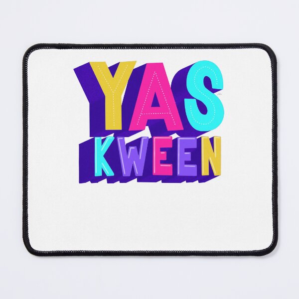 Item preview, Funny Man American Television Sitcom Love You Fans designed and sold by FeltonfrancArts.