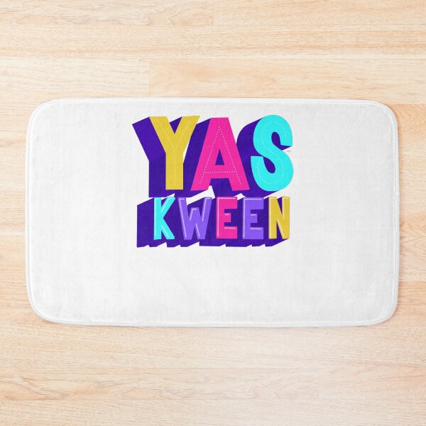 Item preview, Funny Man American Television Sitcom Love You Fans designed and sold by FeltonfrancArts.