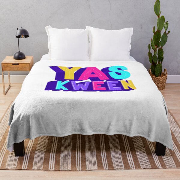 Item preview, Funny Man American Television Sitcom Love You Fans designed and sold by FeltonfrancArts.