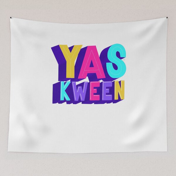 Item preview, Funny Man American Television Sitcom Love You Fans designed and sold by FeltonfrancArts.