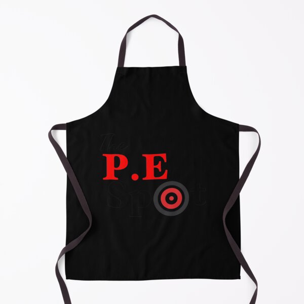 Item preview, The Pe Spot Original Merchandise Classic T-Shirt designed and sold by brittaapriliy.