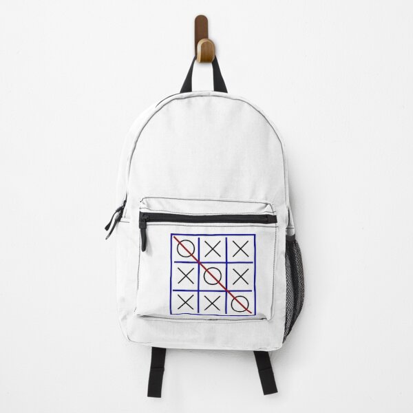 Item preview, Tic-Tac-Toe designed and sold by Anointedtoday.