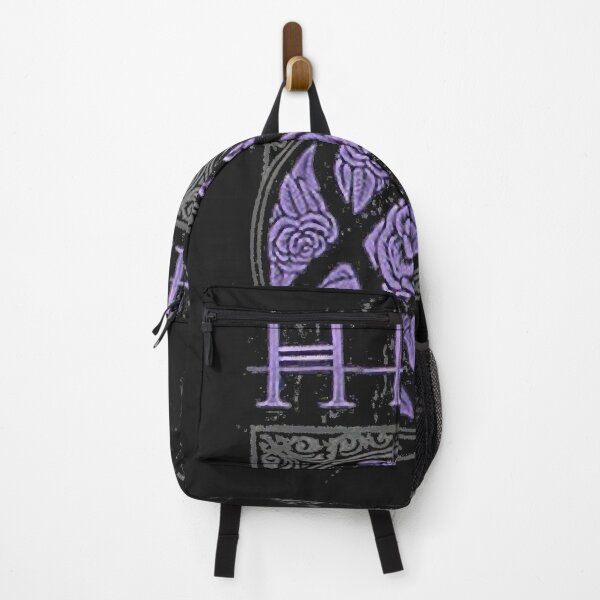 Item preview, Him purple designed and sold by BrianLevno6.