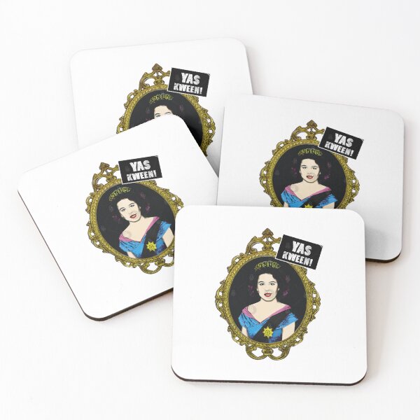Item preview, Funny Men American Television Sitcom Gift Music Fans designed and sold by FeltonfrancArts.