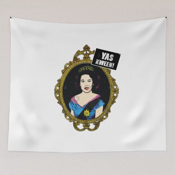 Item preview, Funny Men American Television Sitcom Gift Music Fans designed and sold by FeltonfrancArts.