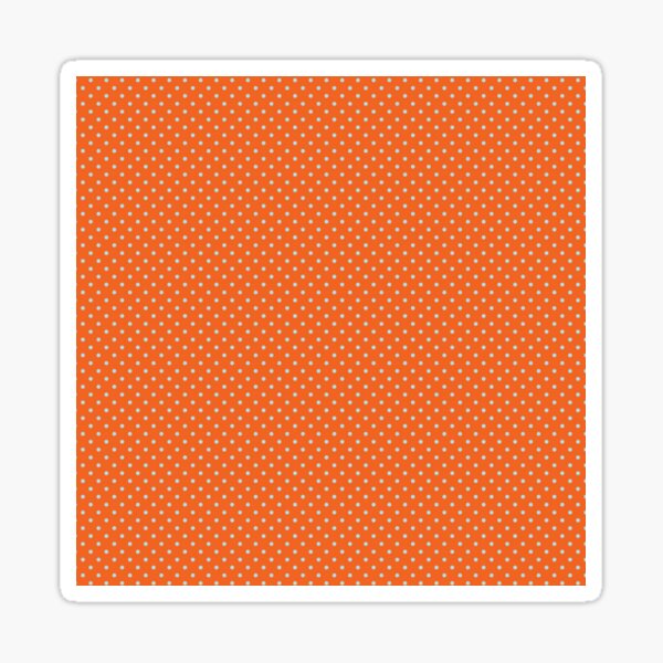 Item preview, Polka Dots designed and sold by ArtbyAMB.