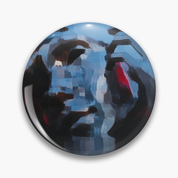 Item preview, Devastation designed and sold by Dezza2022.