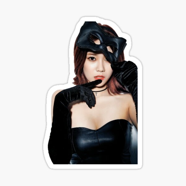 Item preview, yuna designed and sold by Girl Groups.