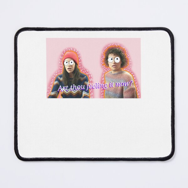 Item preview, Gift For Men American Television Sitcom Awesome For Movie Fan designed and sold by FeltonfrancArts.