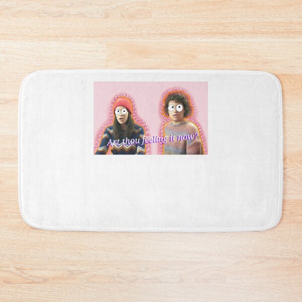 Item preview, Gift For Men American Television Sitcom Awesome For Movie Fan designed and sold by FeltonfrancArts.