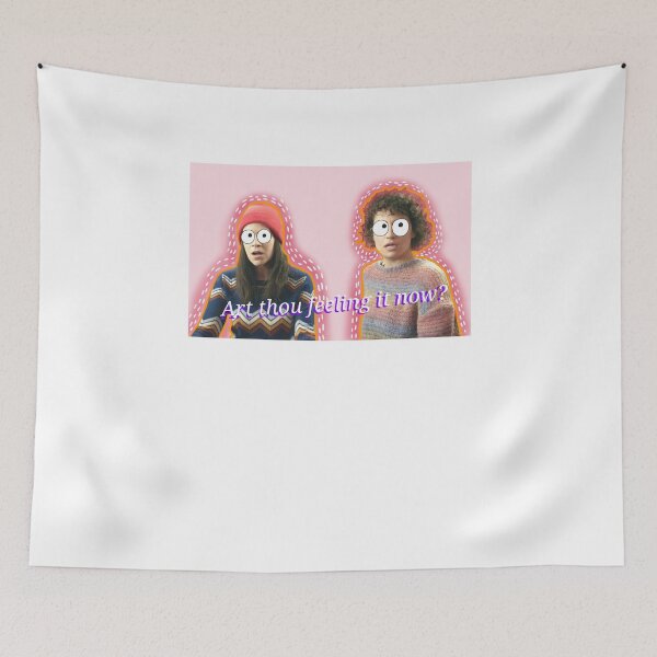 Item preview, Gift For Men American Television Sitcom Awesome For Movie Fan designed and sold by FeltonfrancArts.