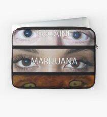 Skooma Laptop Sleeve
