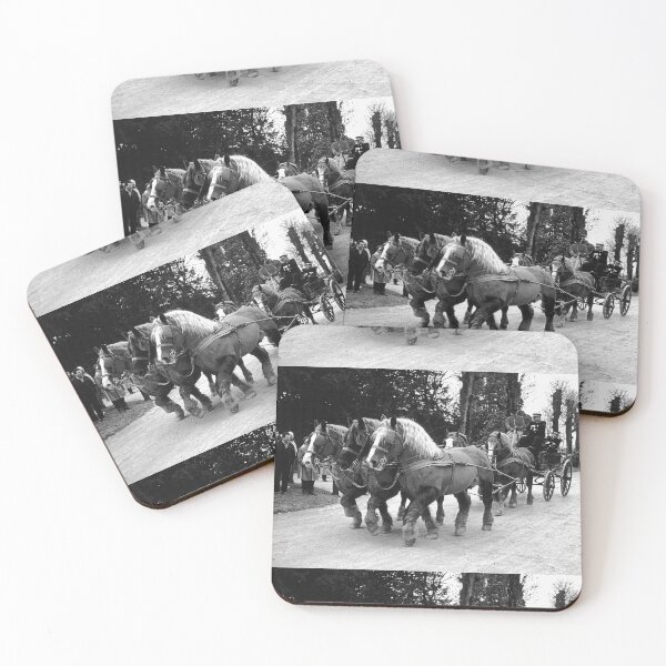 Item preview, r624/ silver time  " Open day at Haras de Saintes (17) France 1981 - Journée porte Ouverte au Haras de Saintes  " Okaio Créations Olavia-Olao designed and sold by o.okaïo.