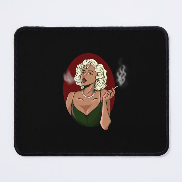 Item preview, Evelyn Hugo Fanart Classic  designed and sold by ishaklav3.