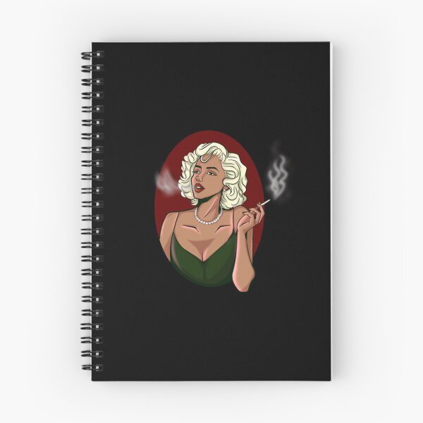 Item preview, Evelyn Hugo Fanart Classic  designed and sold by ishaklav3.