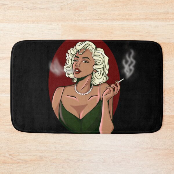 Item preview, Evelyn Hugo Fanart Classic  designed and sold by ishaklav3.