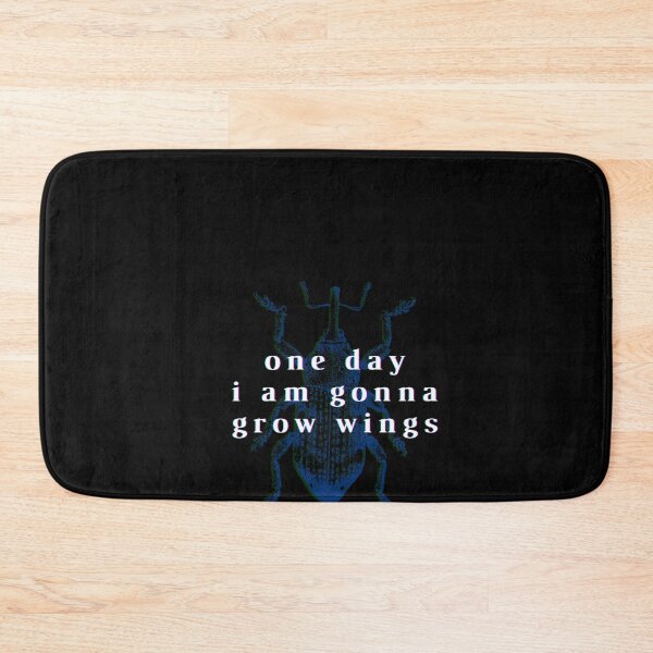 Item preview, a chemical reaction designed and sold by wilhelmmontes.