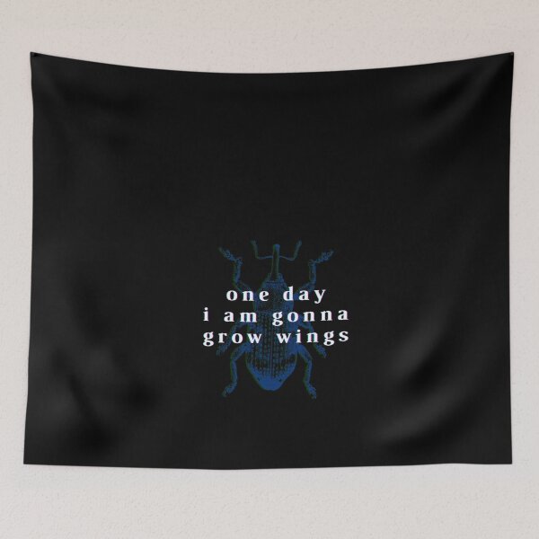 Item preview, a chemical reaction designed and sold by wilhelmmontes.