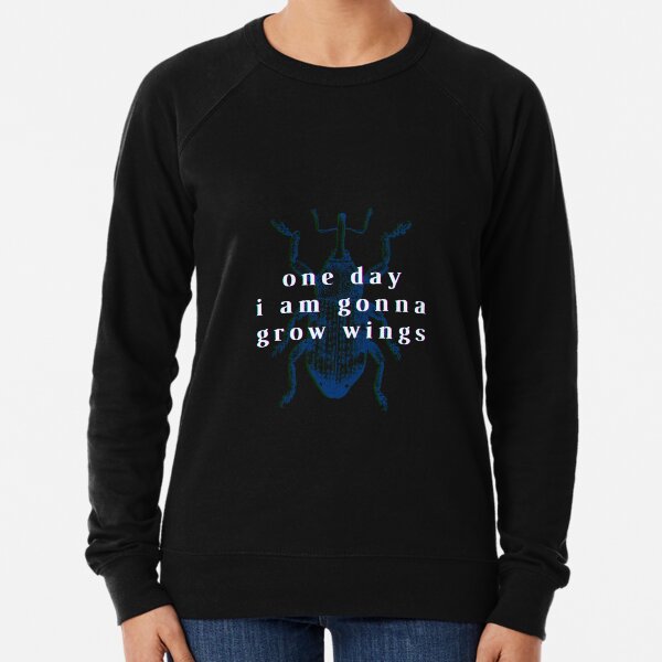 Item preview, a chemical reaction designed and sold by wilhelmmontes.
