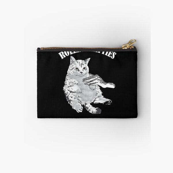 Artikelvorschau, Rolling Fatties Cat Kitty Tierfreunde entworfen und verkauft von roxy7922.