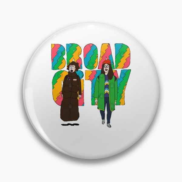 Item preview, Gifts For Men American Television Sitcom Graphic For Fan designed and sold by FeltonfrancArts.