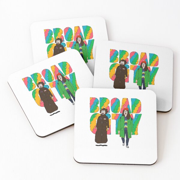 Item preview, Gifts For Men American Television Sitcom Graphic For Fan designed and sold by FeltonfrancArts.