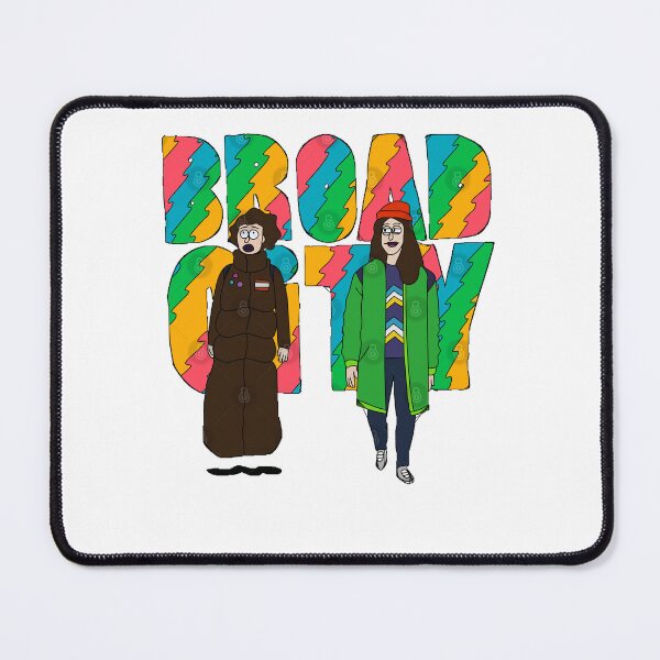 Item preview, Gifts For Men American Television Sitcom Graphic For Fan designed and sold by FeltonfrancArts.
