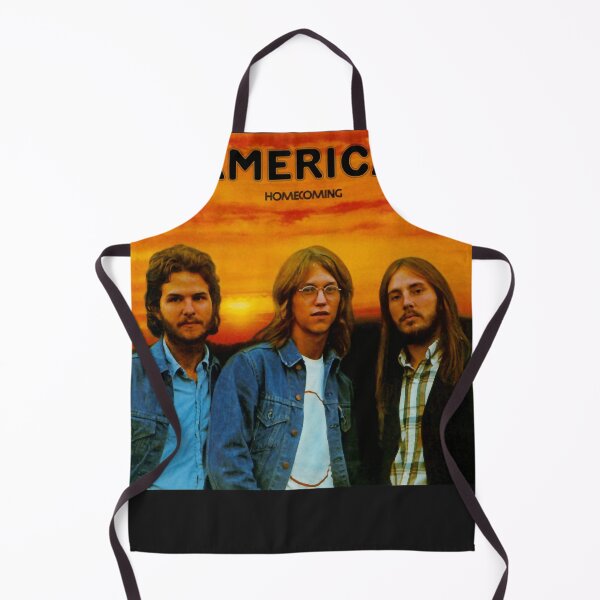 Item preview, Homecoming designed and sold by BrianLevno6.
