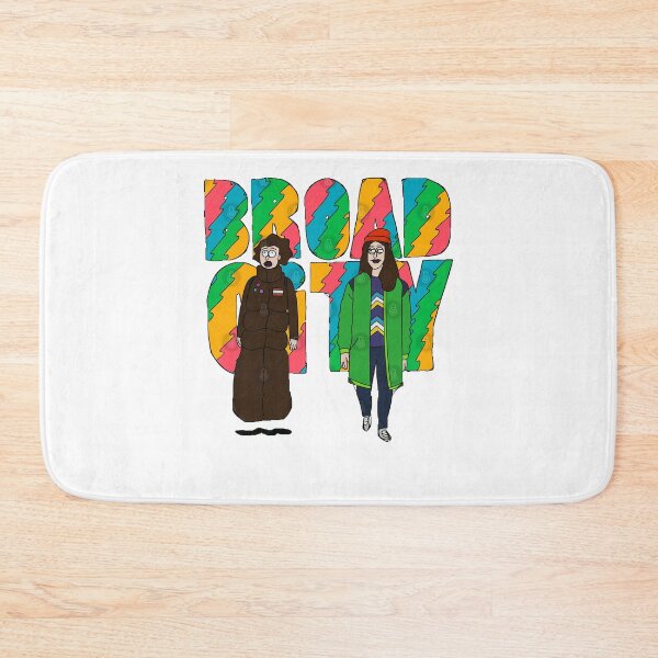 Item preview, Gifts For Men American Television Sitcom Graphic For Fan designed and sold by FeltonfrancArts.