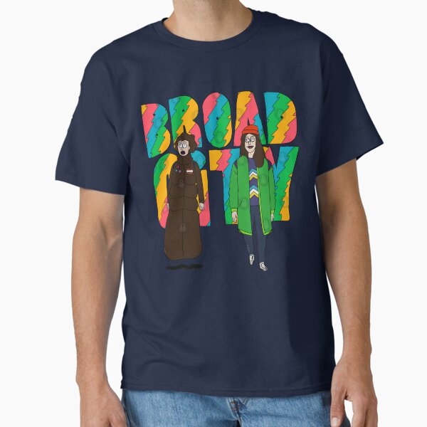 Item preview, Gifts For Men American Television Sitcom Graphic For Fan designed and sold by FeltonfrancArts.