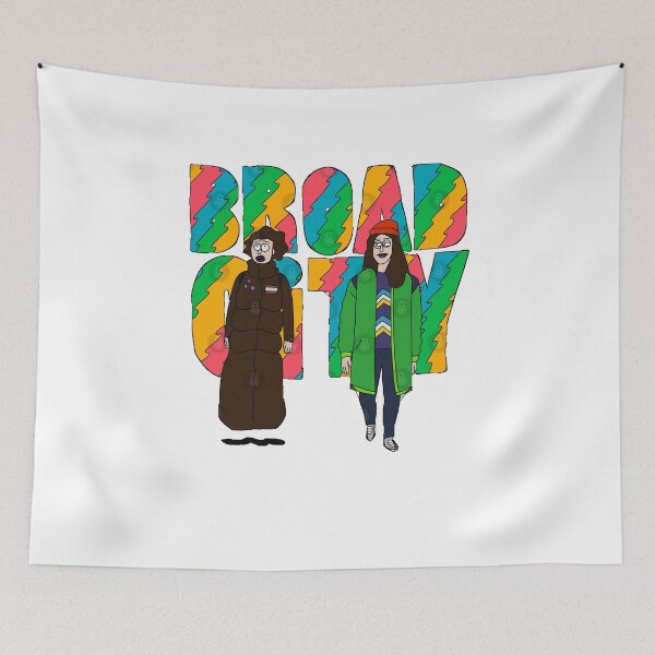 Item preview, Gifts For Men American Television Sitcom Graphic For Fan designed and sold by FeltonfrancArts.