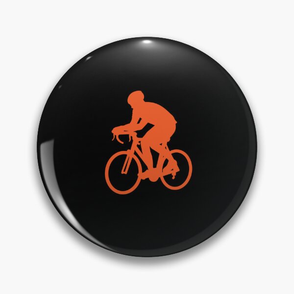 Item preview, Cycling Cyclist Racing Bike Dad Quote Gift Men Classic T-Shirt designed and sold by amberk1cira.