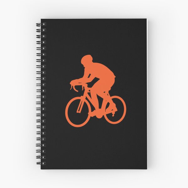 Item preview, Cycling Cyclist Racing Bike Dad Quote Gift Men Classic T-Shirt designed and sold by amberk1cira.