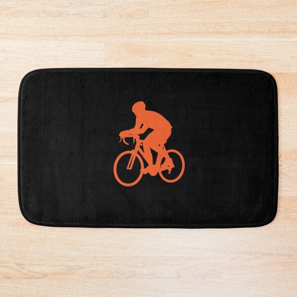 Item preview, Cycling Cyclist Racing Bike Dad Quote Gift Men Classic T-Shirt designed and sold by amberk1cira.