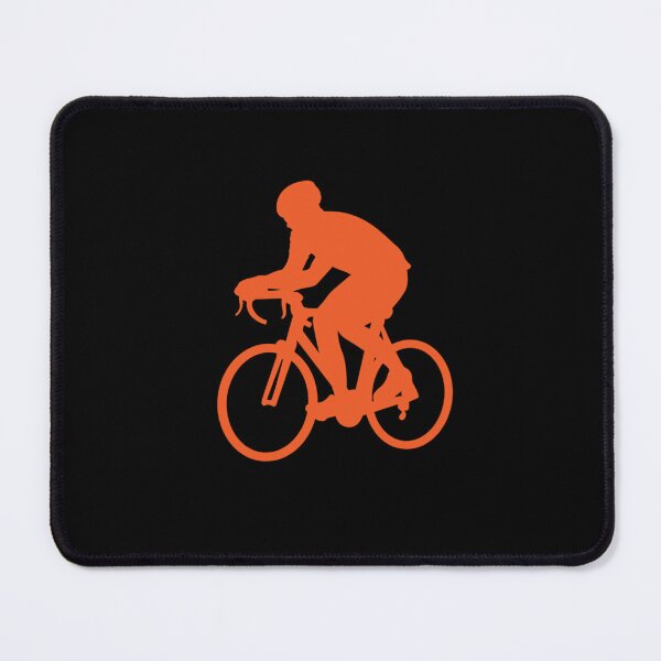 Item preview, Cycling Cyclist Racing Bike Dad Quote Gift Men Classic T-Shirt designed and sold by amberk1cira.