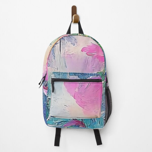 Item preview, Crazy Art -15 designed and sold by AysuDesign.