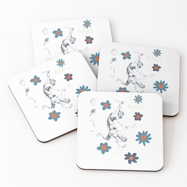 Item preview, alex g designed and sold by HenrietteCrist.
